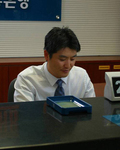 이상훈(1)